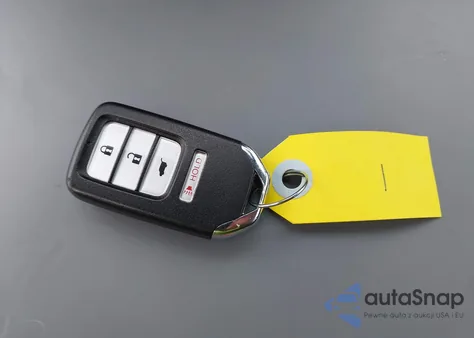 2019 Honda Fit Ex from USA, damaged, VIN 3HGGK5H80KM747860